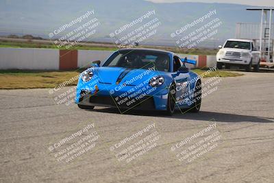 media/Dec-21-2025-Speed Ventures (Sun) [[49cb7d784c]]/Around the Pits/